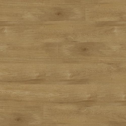 Aspecta Gd30 Delight Plank