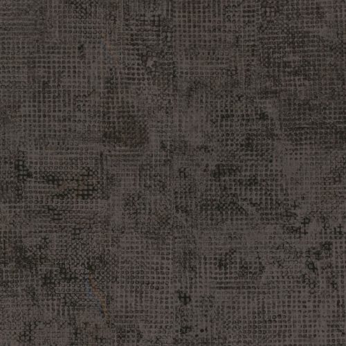 Aspecta Gd55 Copperhead Tile