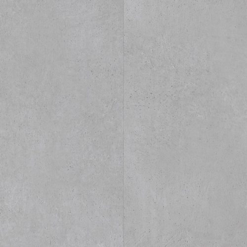 Aspecta Gd70 Flatiron Tile