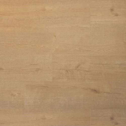 Dd Pvc Dryback Plank Biscuit