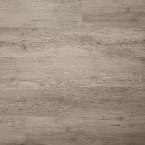 Sense 290 Deep Wood P Db 1219x228 Cm