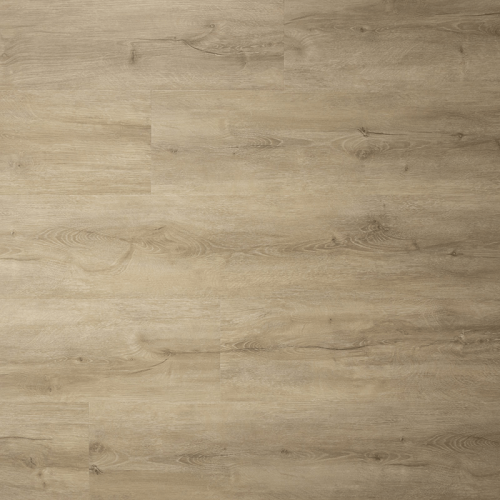 Sense 600 Deep Wood P Db 1219x228 Cm