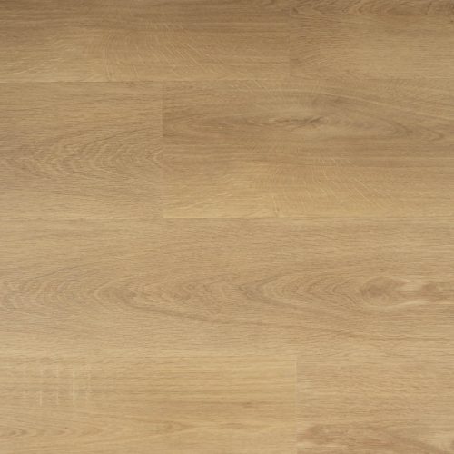 Sense 955 P Db 1219x228 Cm